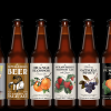 BBB Bottle Lineup