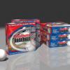 Ballpark Baseball Packaging