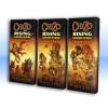 ChiZo Boosters