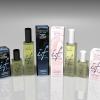 Instant Fame Product Promo