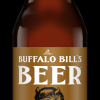 BBB BBB Bottle