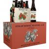 BBB SBA Mother Carton