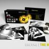 Encore Archives Promo