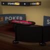 StonesLive Table Render 1