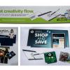 HP Display Graphics 1