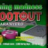 Casino Real Monitor Graphic 12