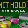 Casino Real Monitor Graphic 7
