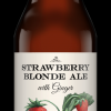 BBB SBA Bottle