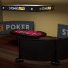 StonesLive Table Render 2