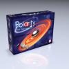 Polarity Packaging