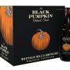 BBB BPA Mother Carton