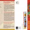 Hayward COC On To China Brochure