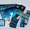 HP Display Graphics 2