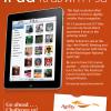 Agility iPad Email Ad 1