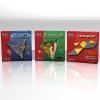 BrainArt Packaging