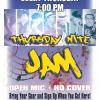 FCSB Thursday Jam