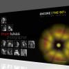 Encore Archives Packaging